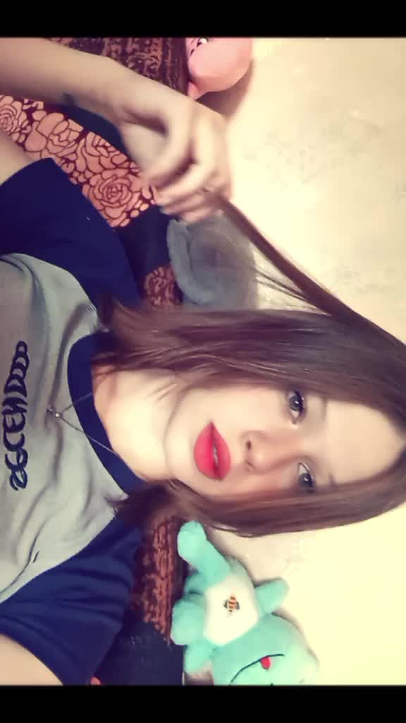 @ЮЛЯШАЯ