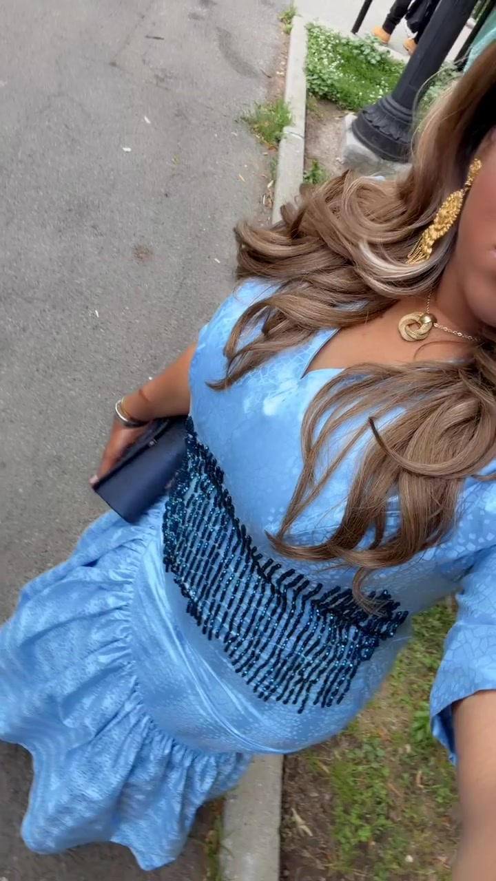 @Mimi amerique ♉️