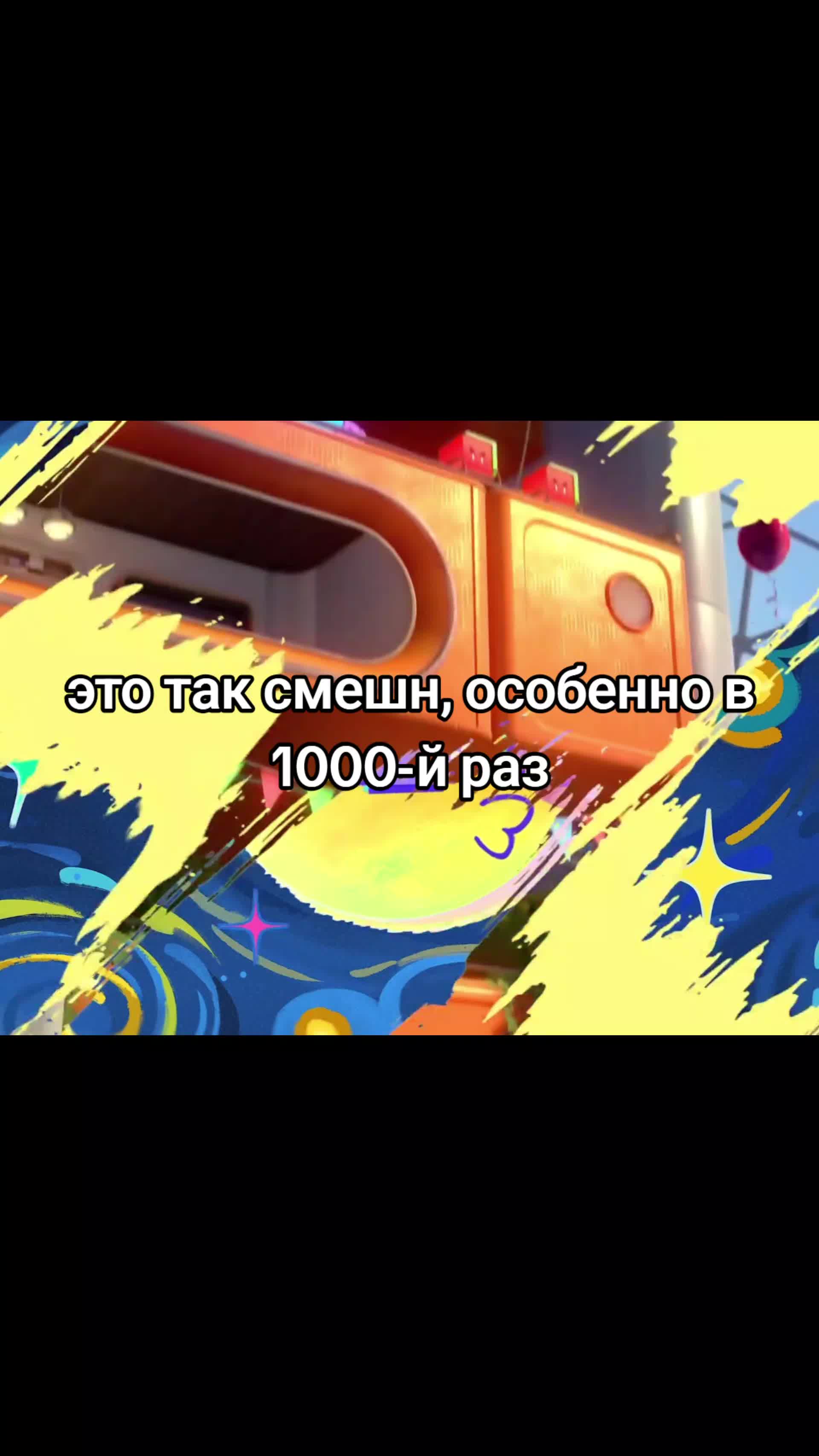 @юдзухафажло