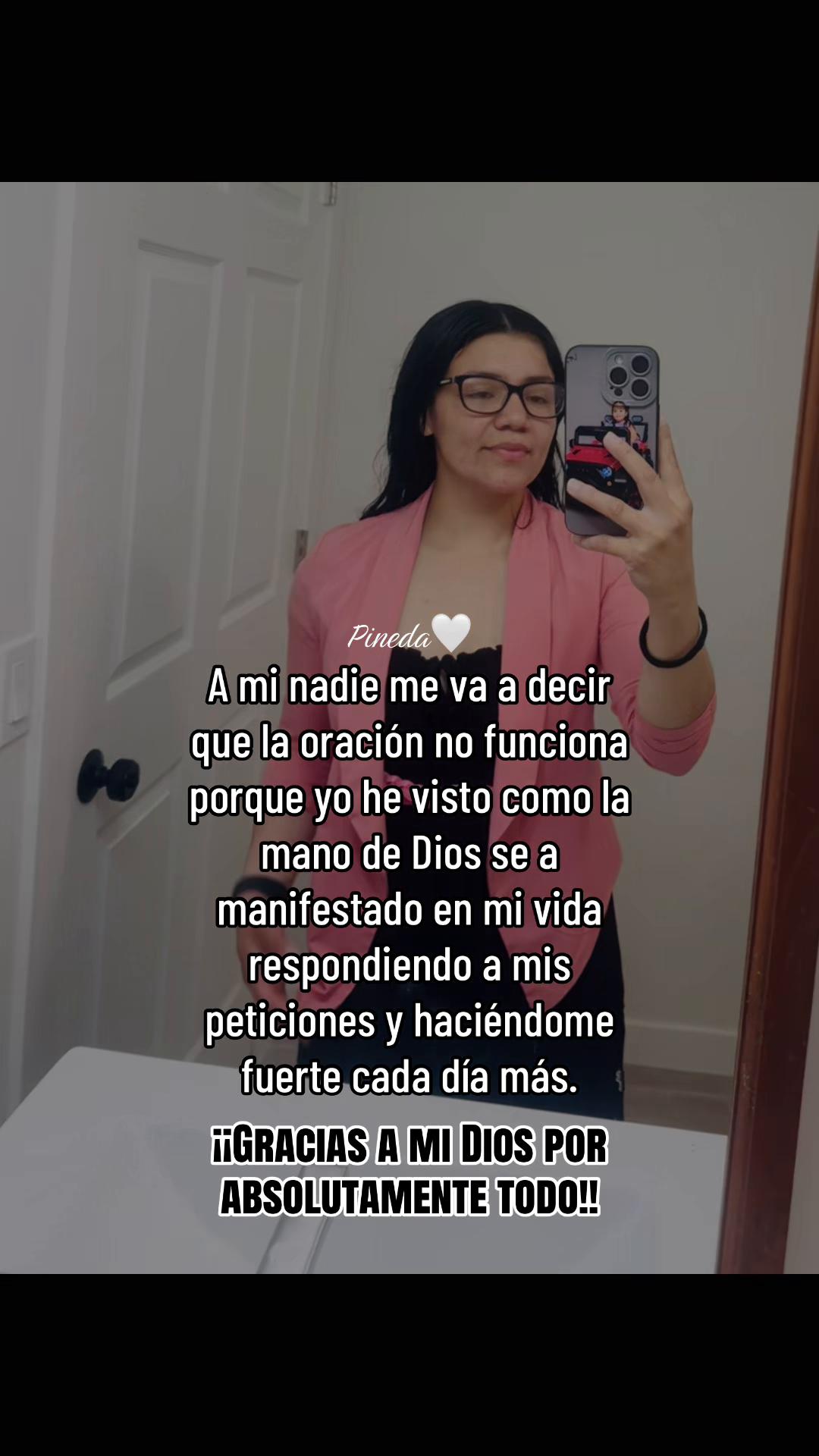 @Ana Pineda1443