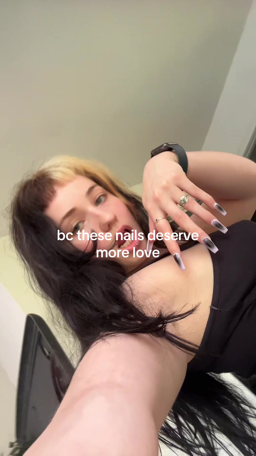 @Dollie