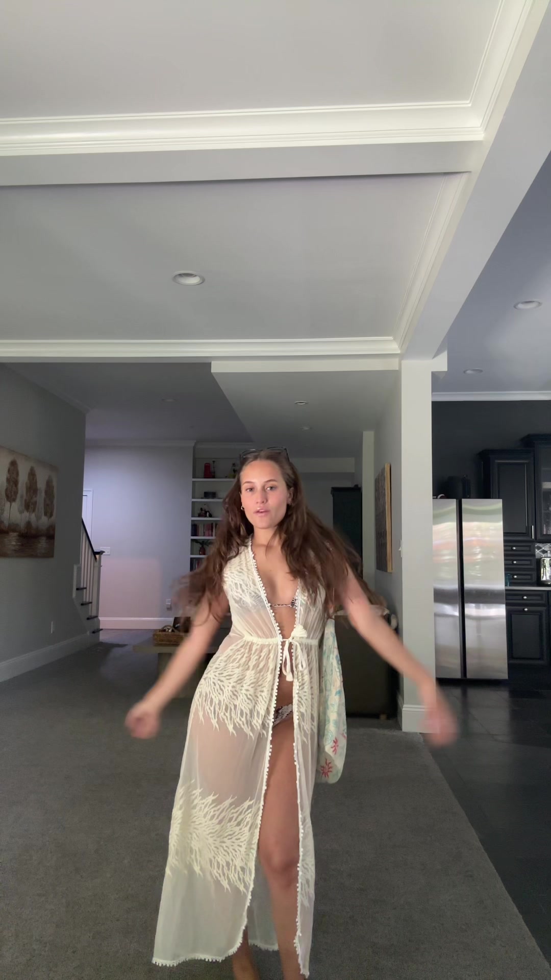 @sari