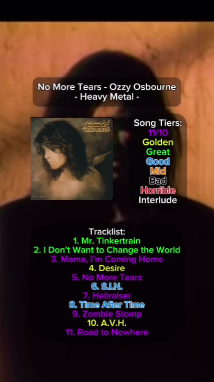 @Album101