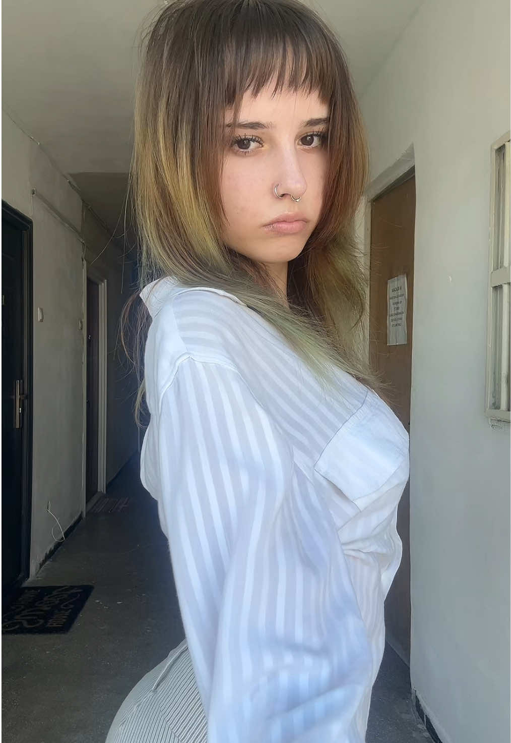 @eliz☮️🪽