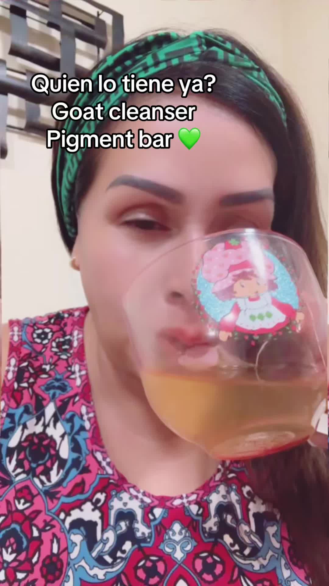 @patricia aguilar