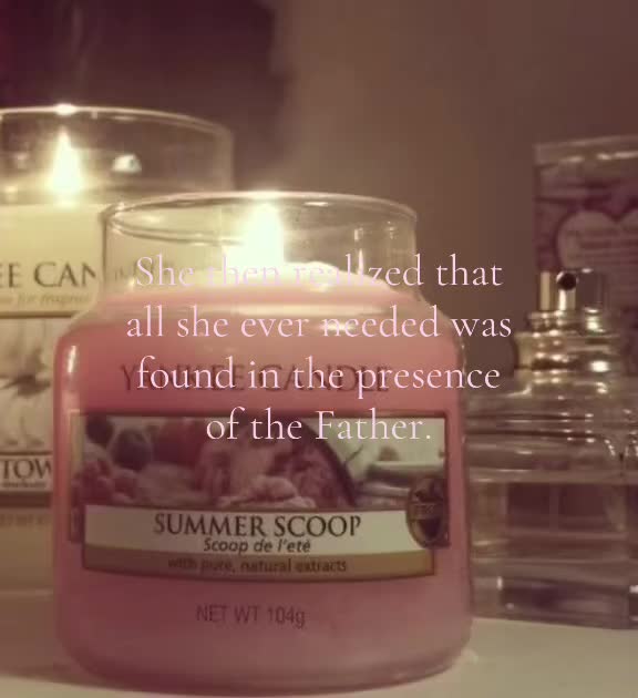 @𝚜𝚊𝚖𝚊𝚗𝚝𝚑𝚊 ❀