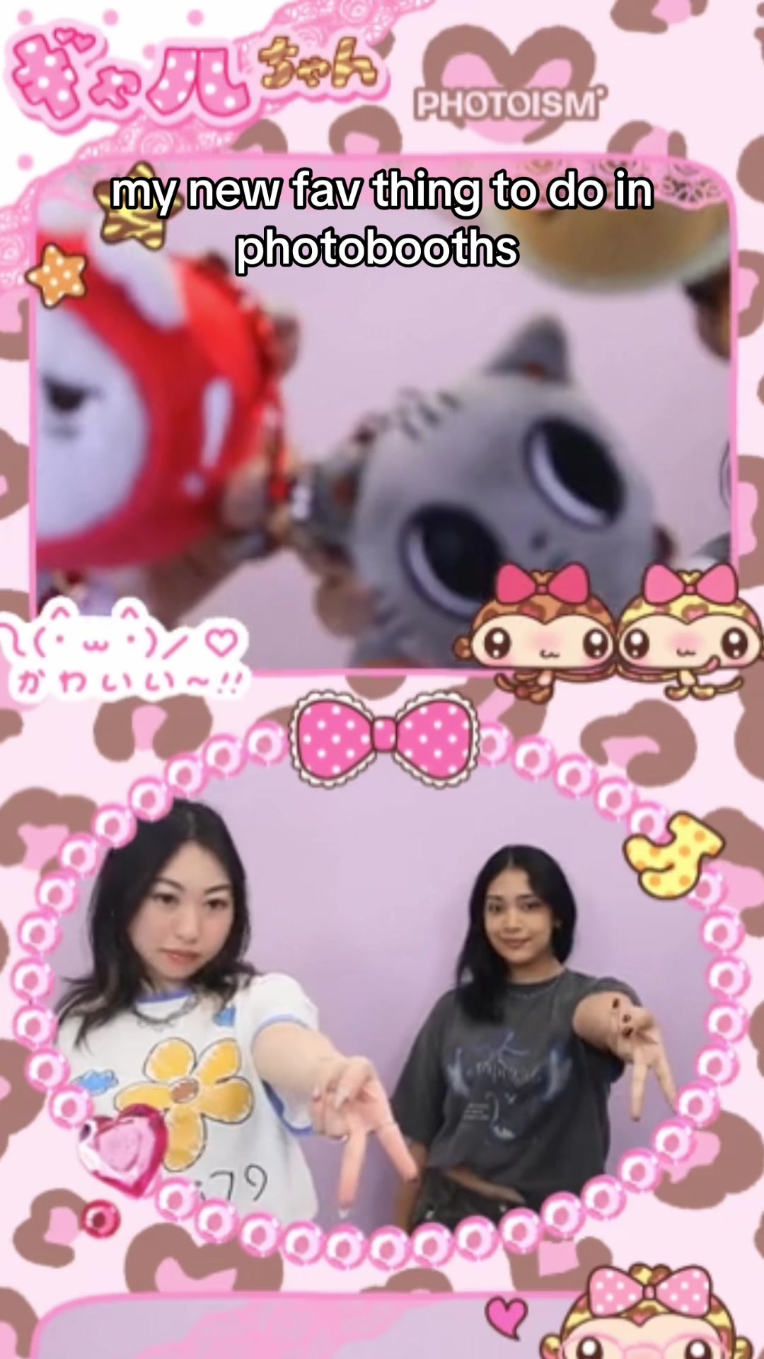 @tikkityun