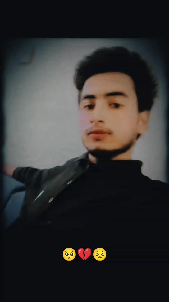 @hitlar 🚩12