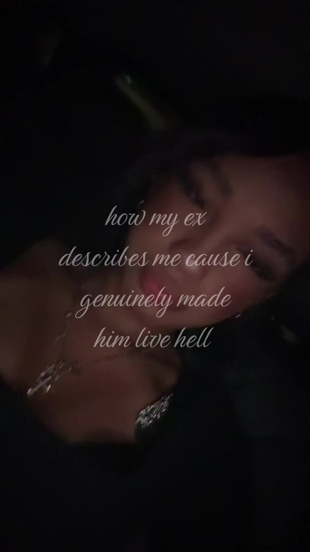 @™️