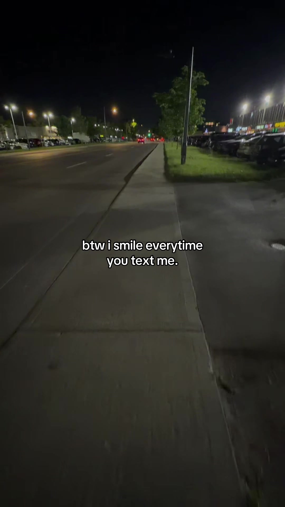 @eviinzz