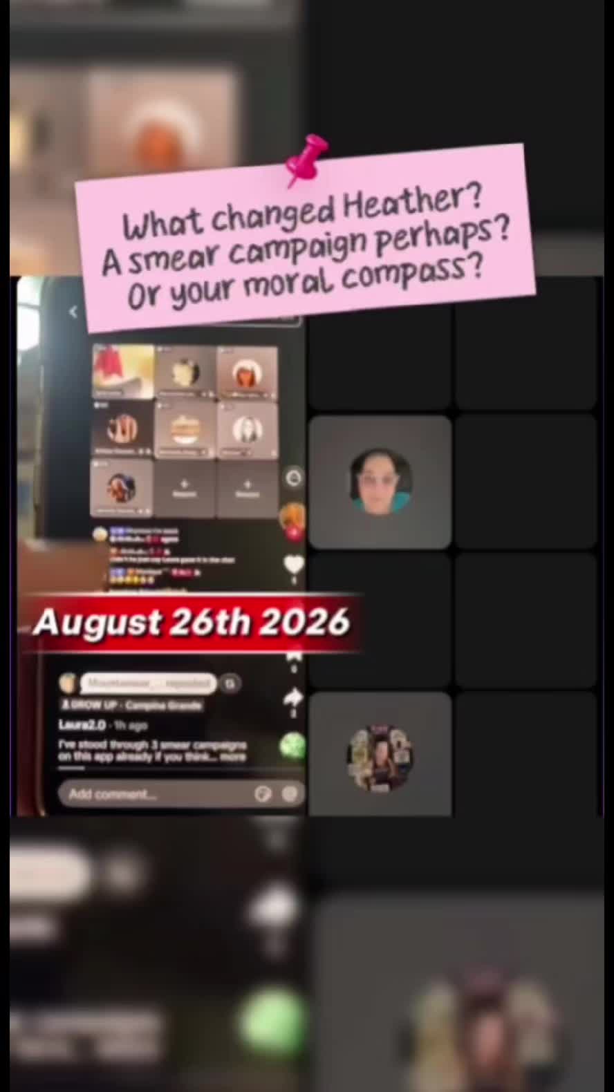 @Laura2.0