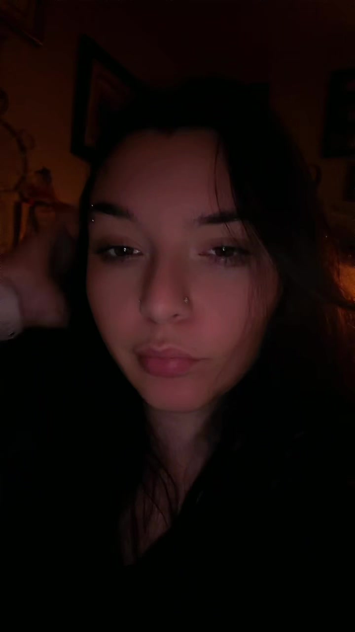 @your favorite girl💫