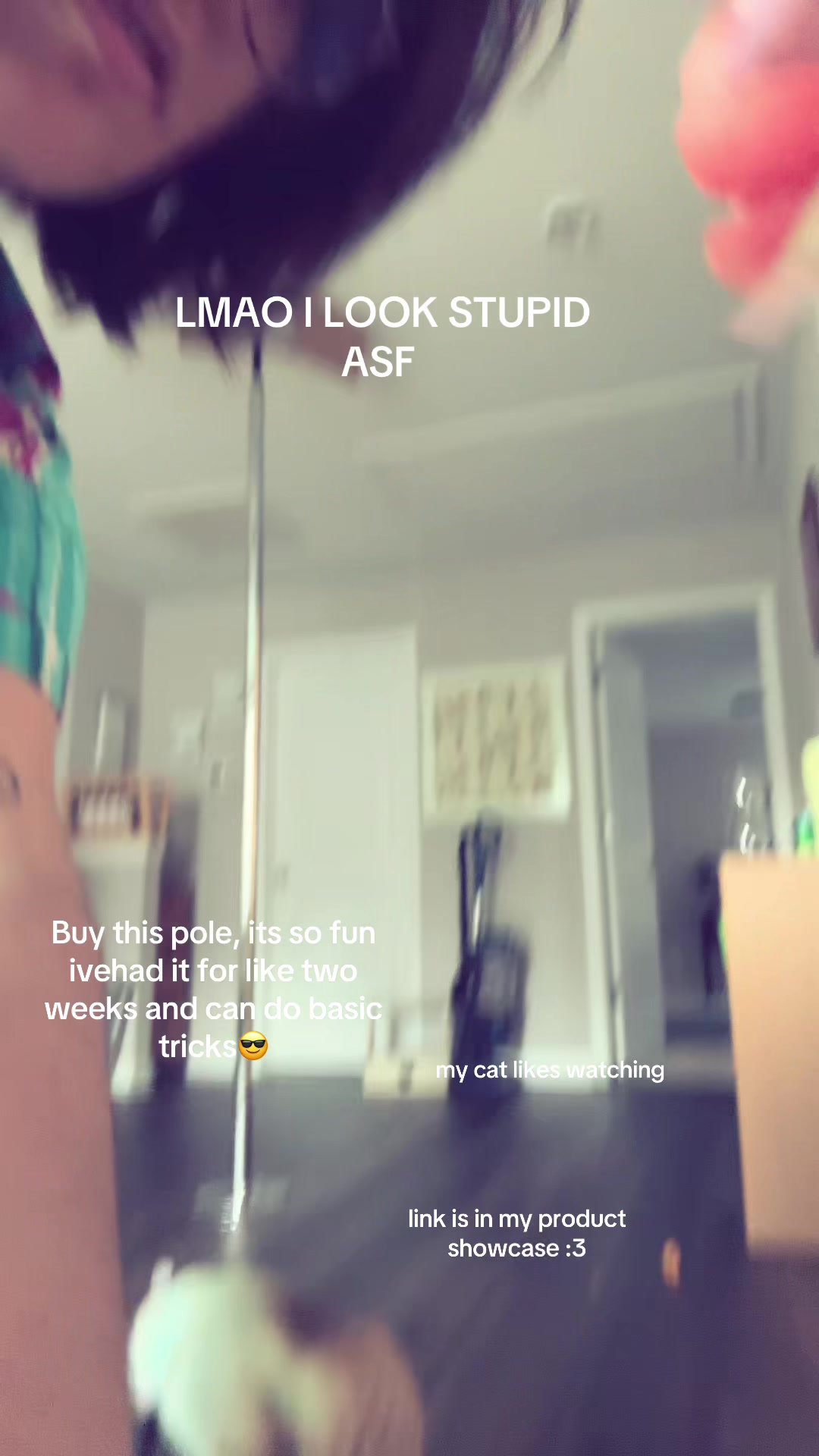 @Aymii