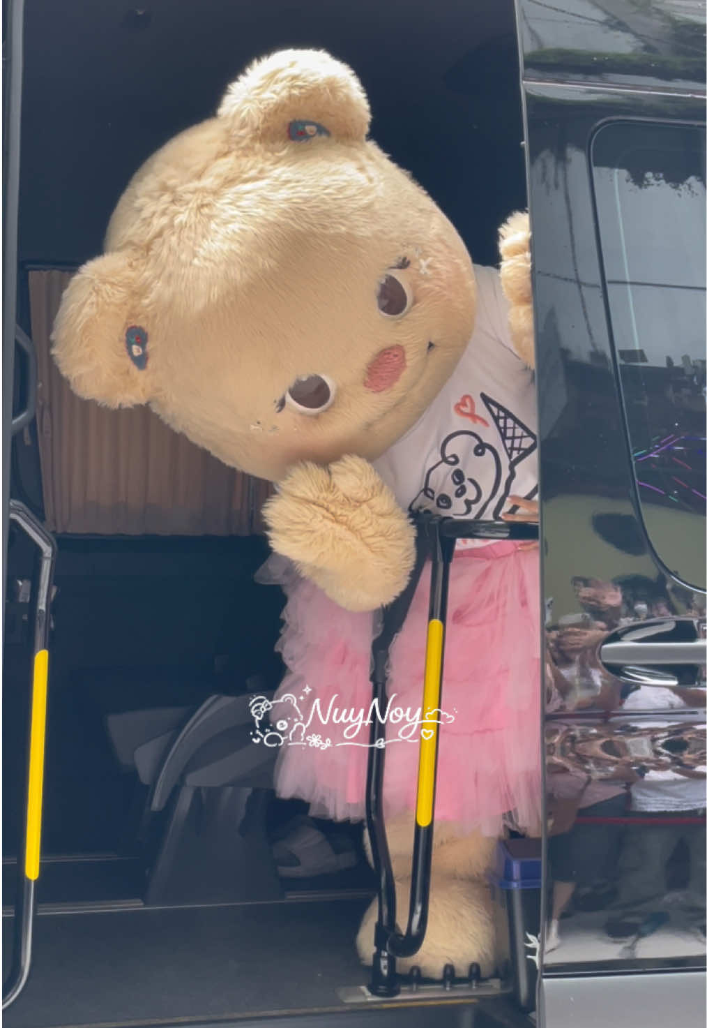 @Nuyᜊ•ᴗ•ᜊNoy