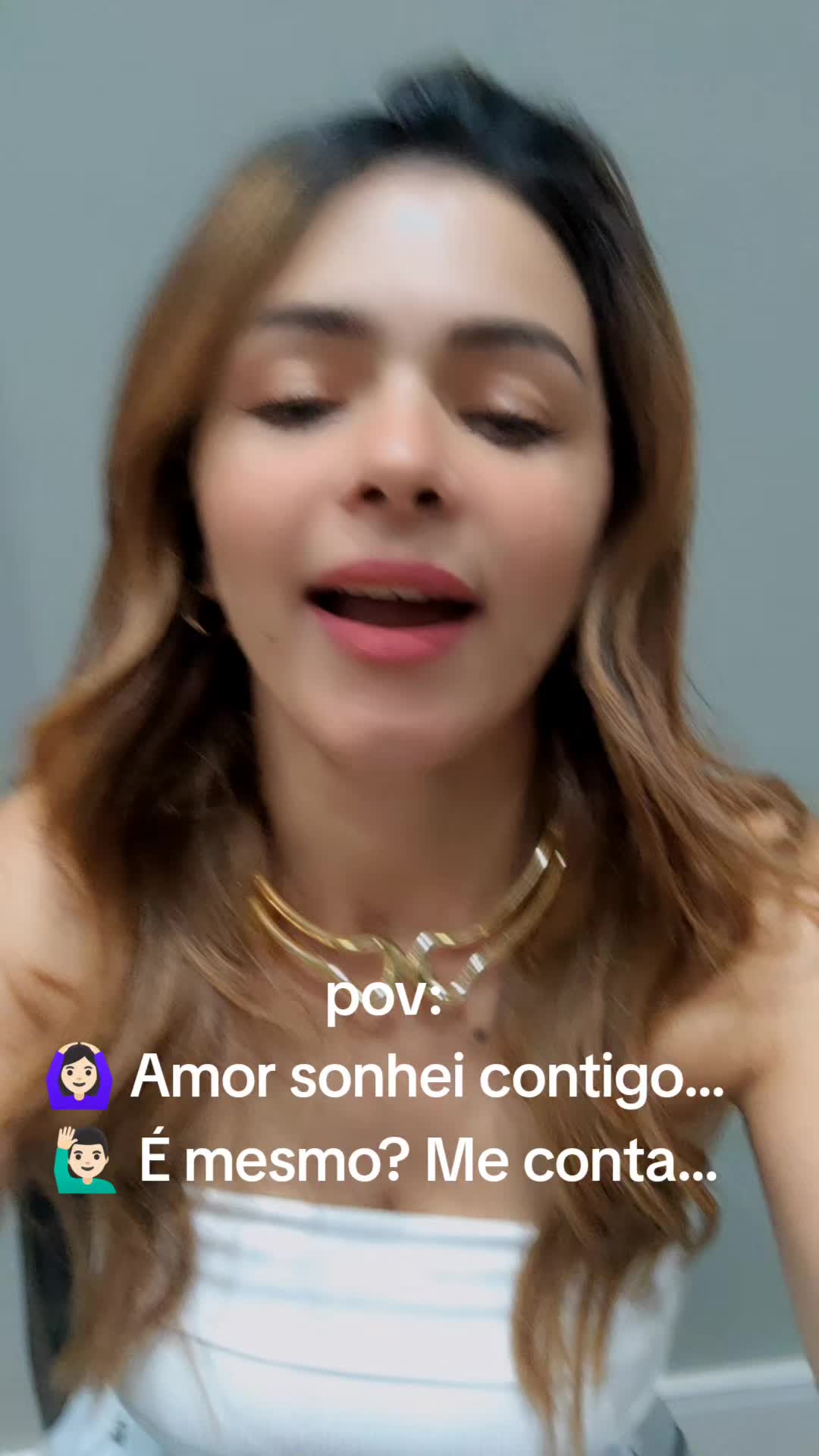 @Solange Magalhaes