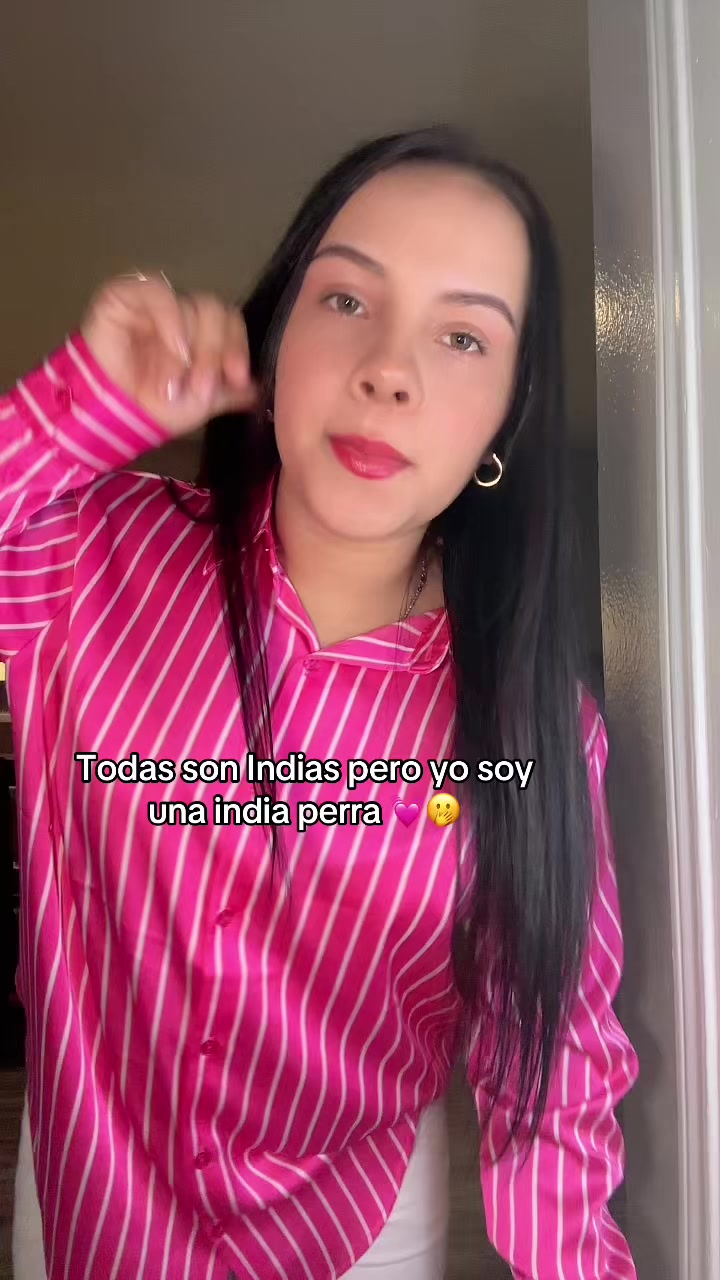@𝓓𝓪𝓷𝓲𝓪🎀