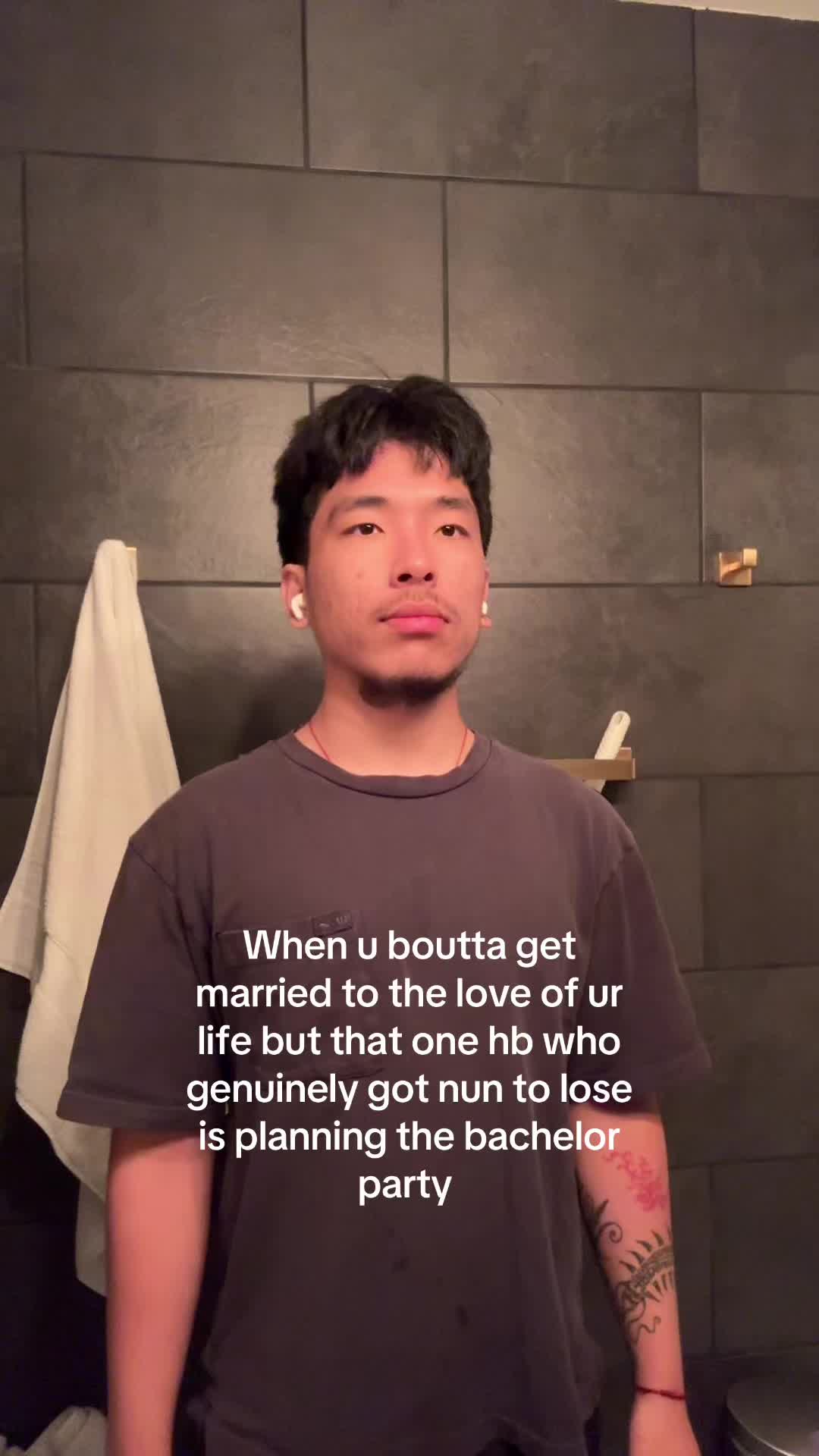 @tenxinss