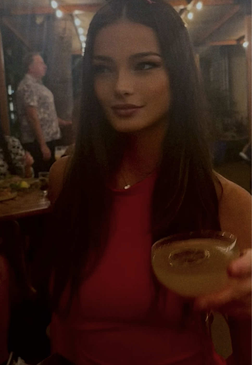 @Lexi.kapono