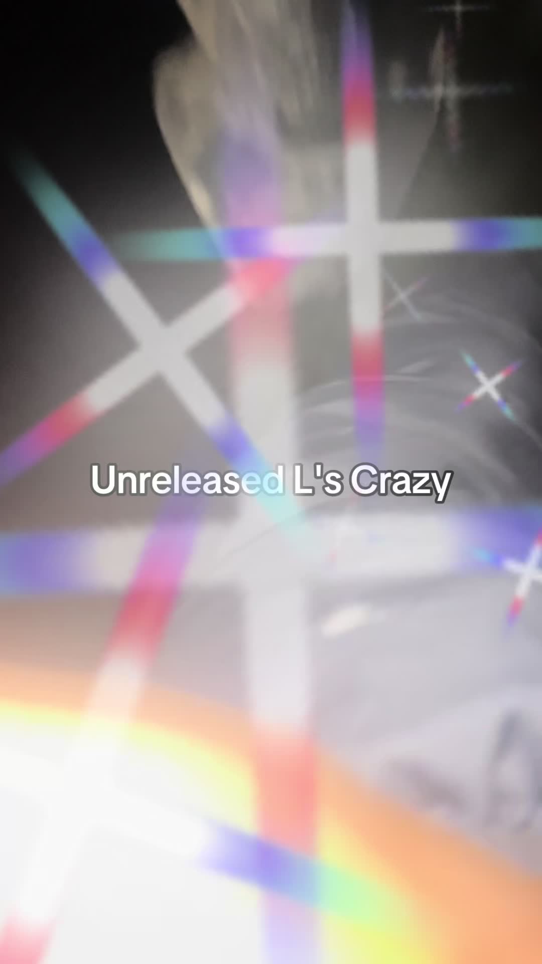 @SkiiZus