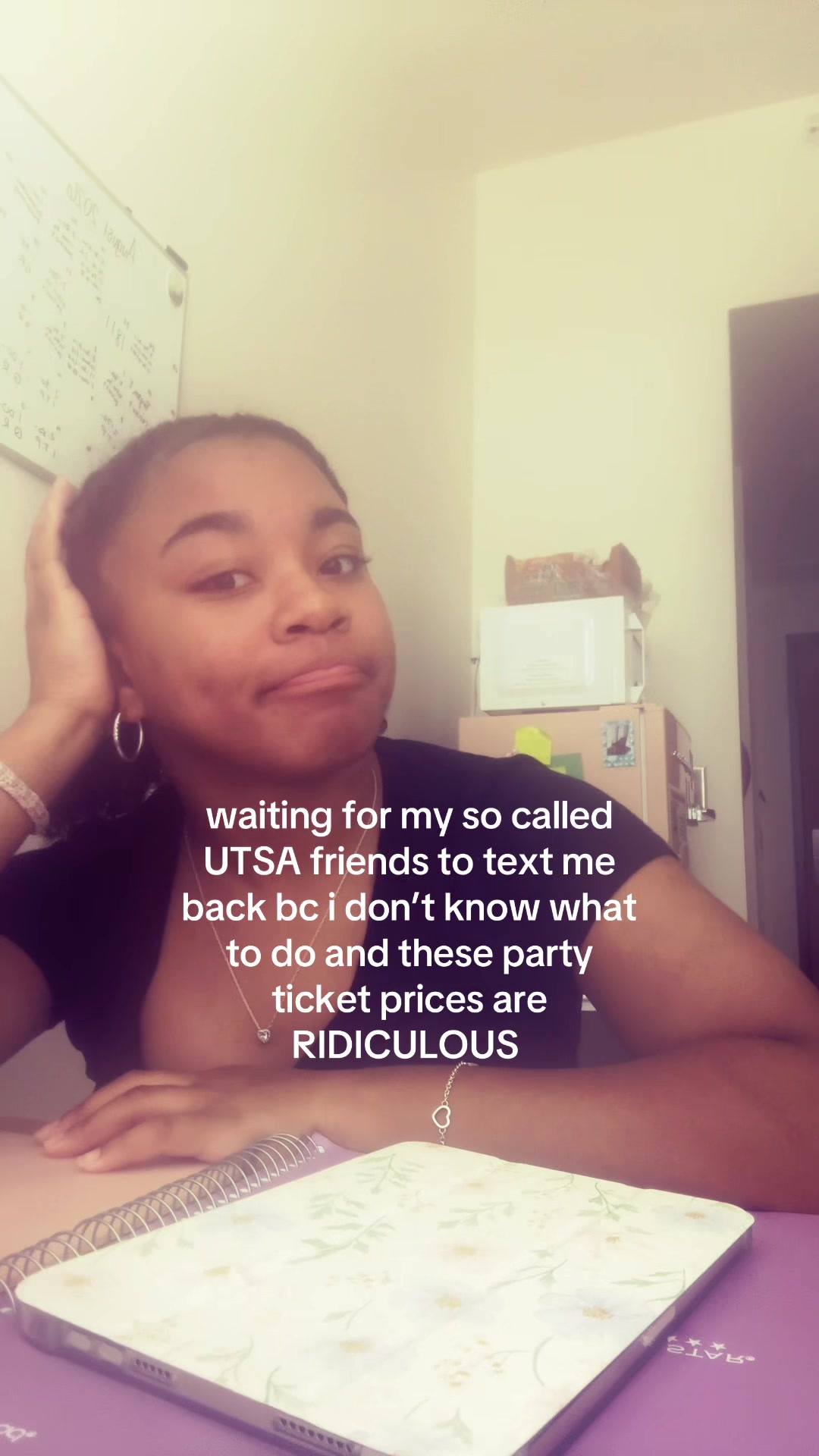 @xoxo, kay