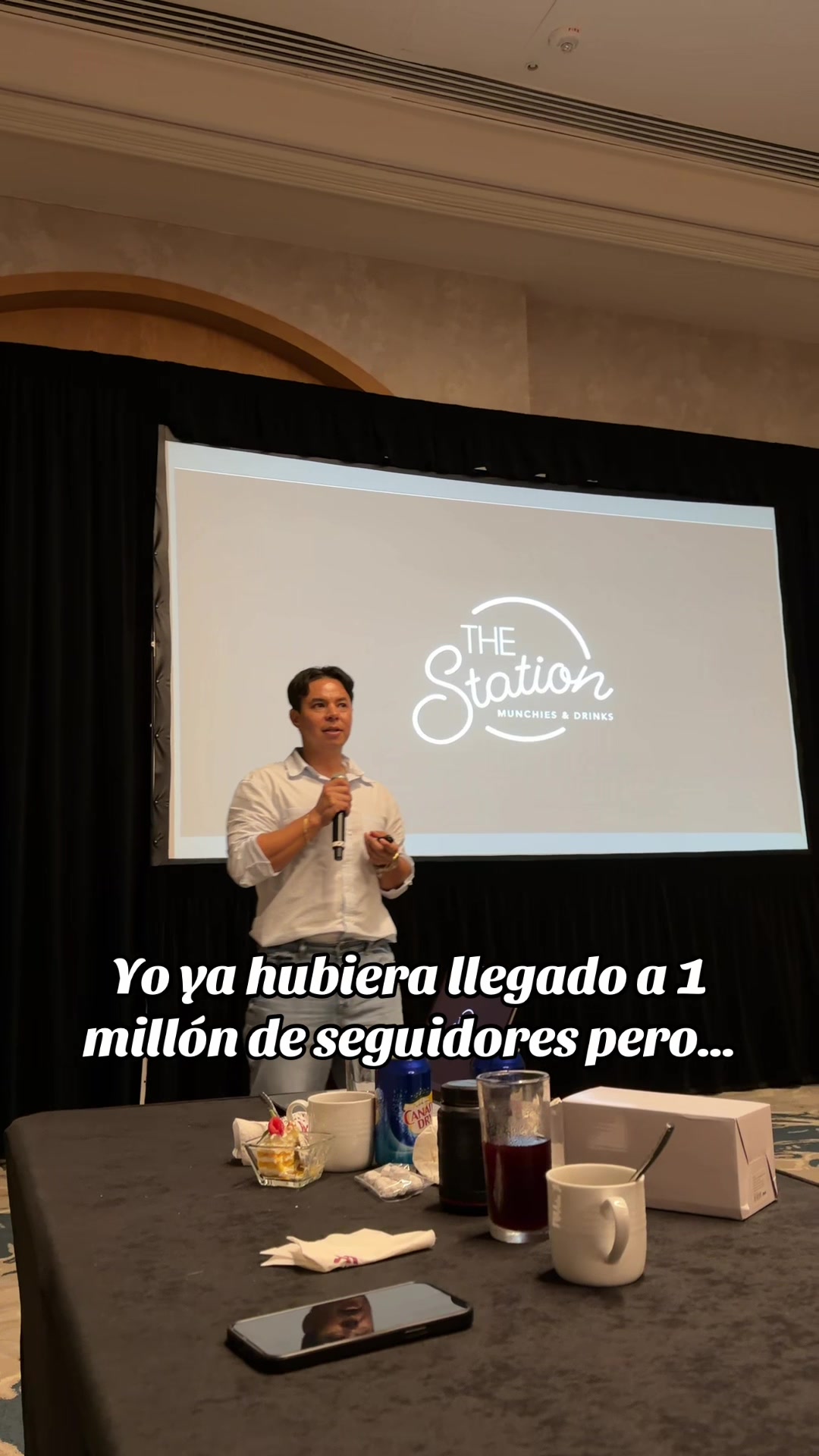 @Edgar Romero Pérez