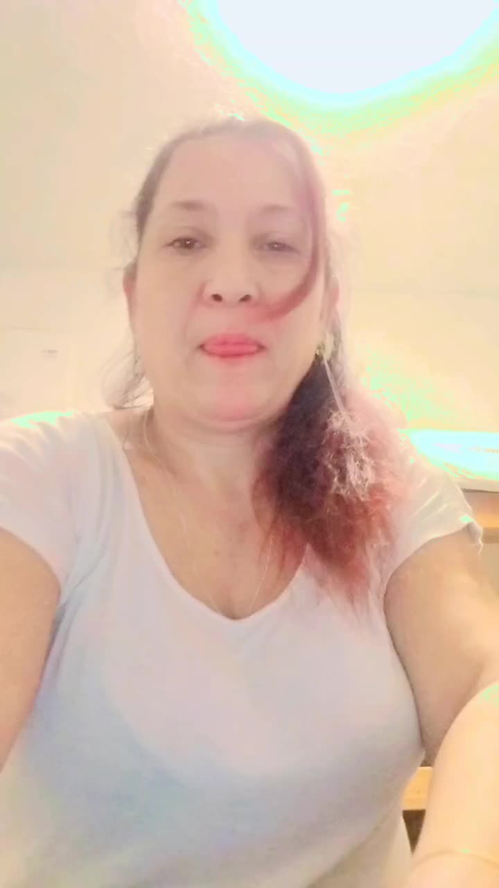 @Punca Claudia