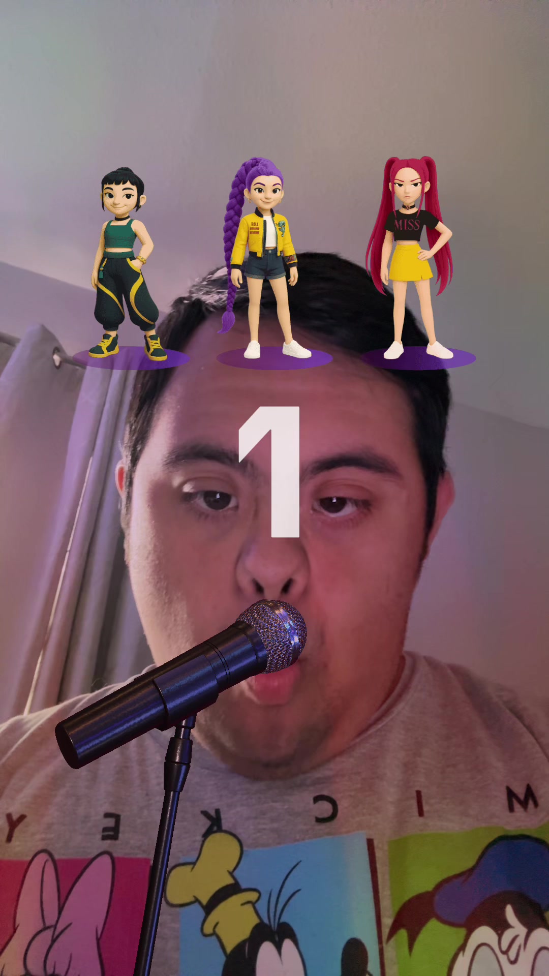 @jonathan.galaviz4