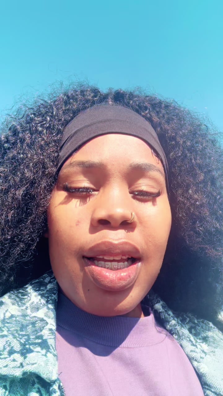 @MfekaXolisile