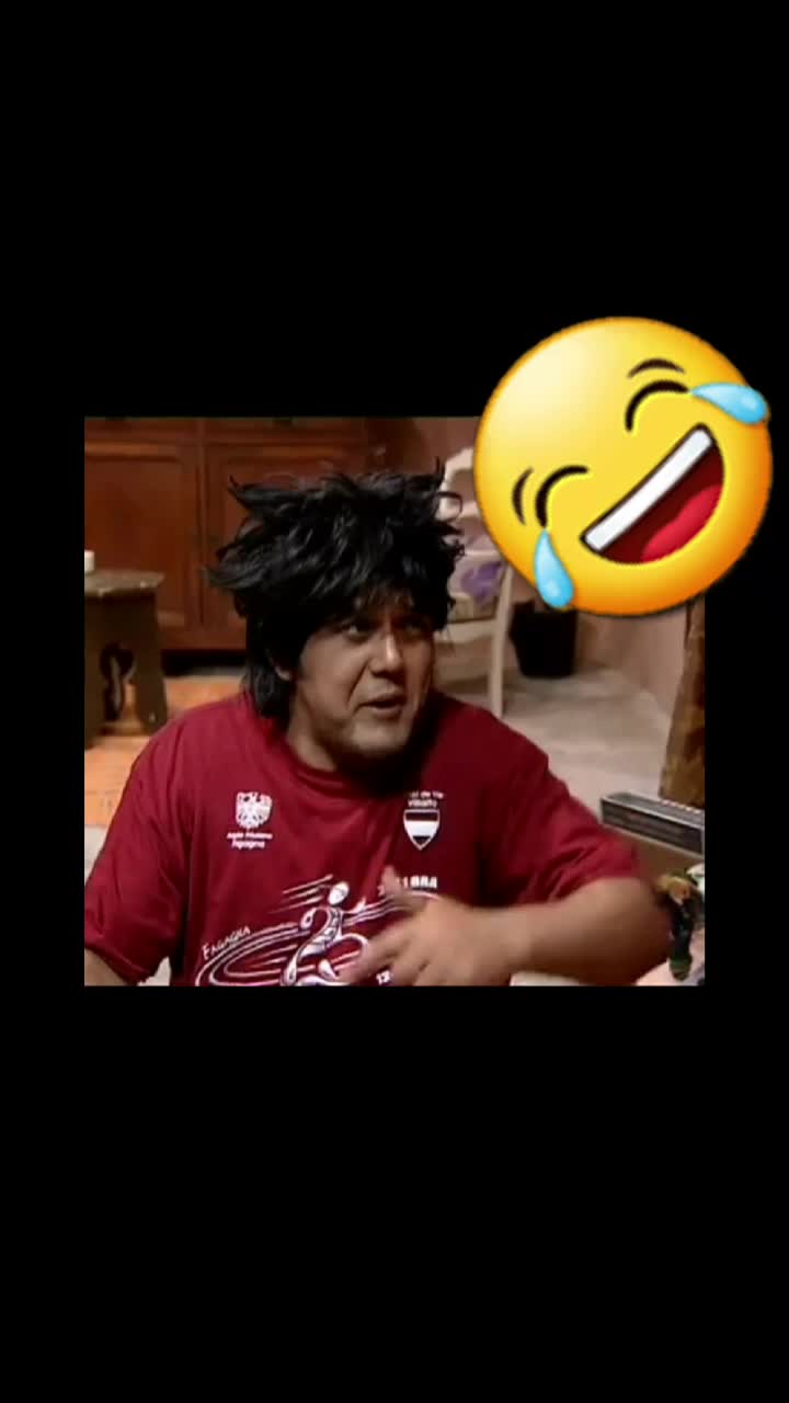 @نسيبتي_لعزيزة
