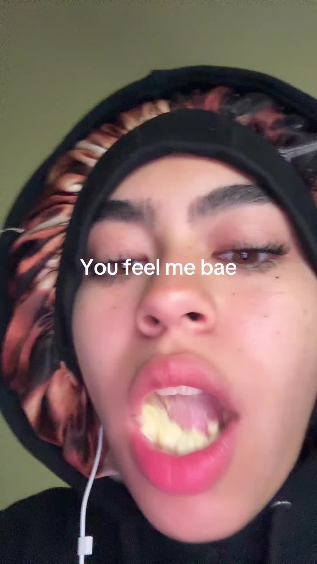 @☆