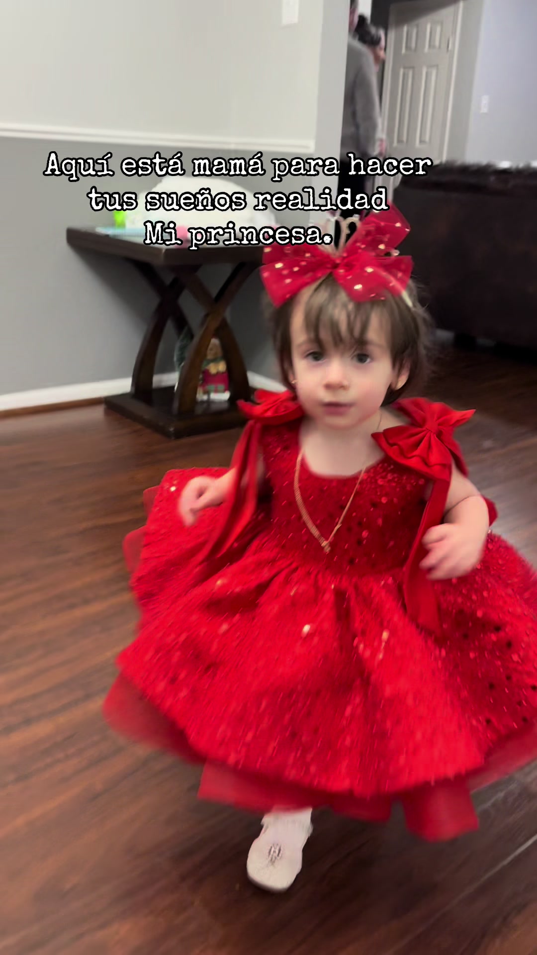 @Babyleyla