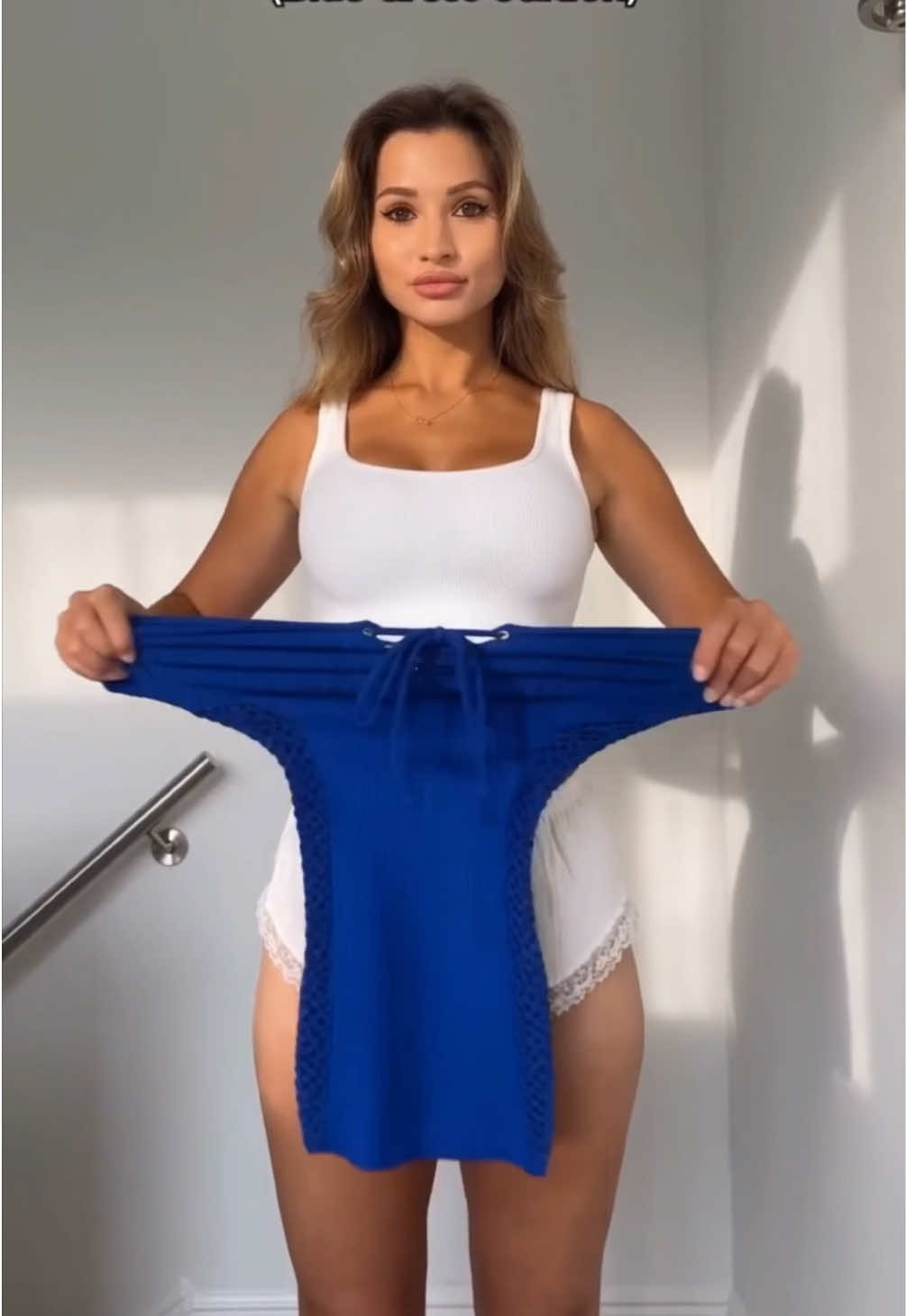 @TheFashionBee