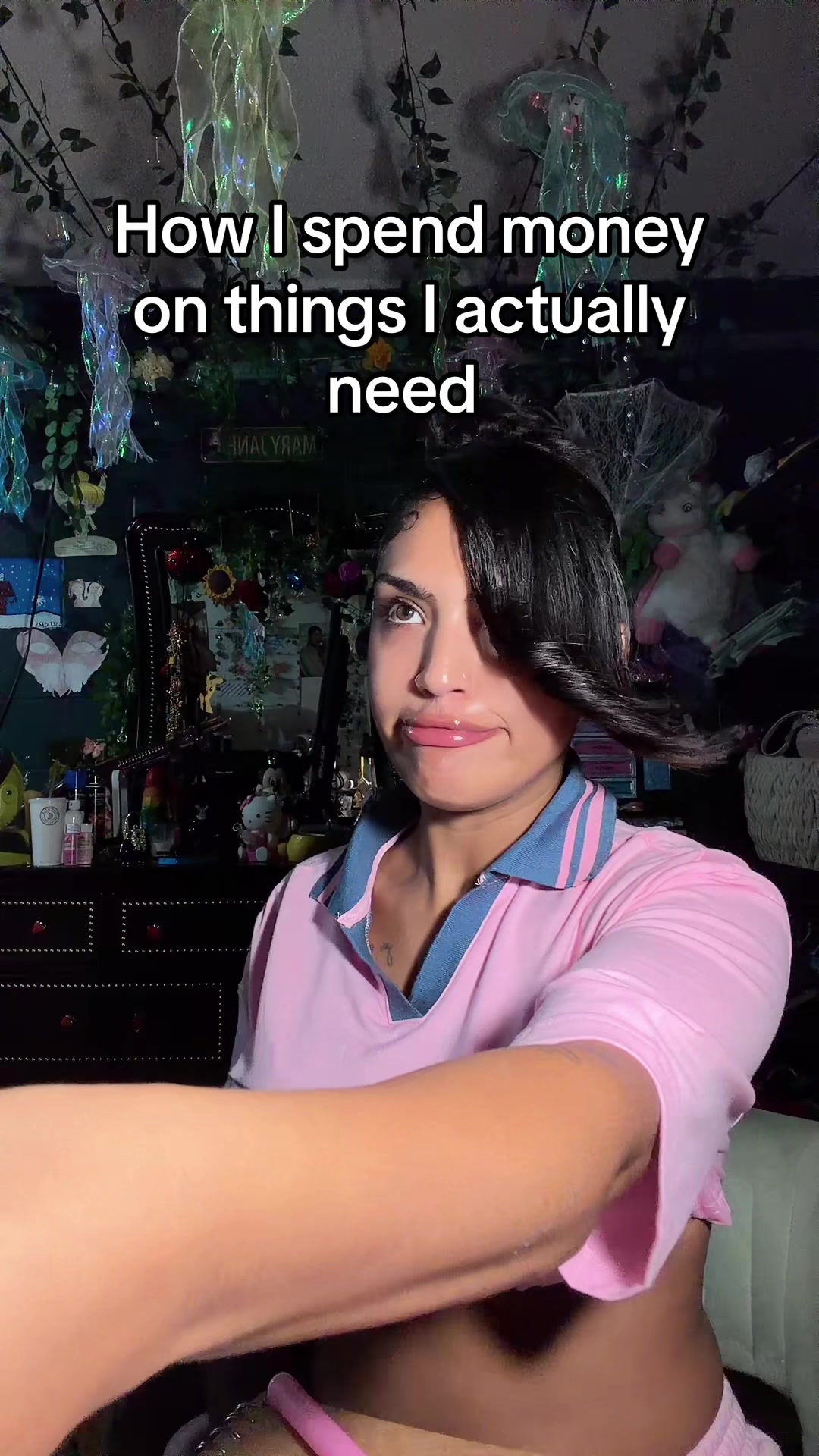 @aniyahalbino