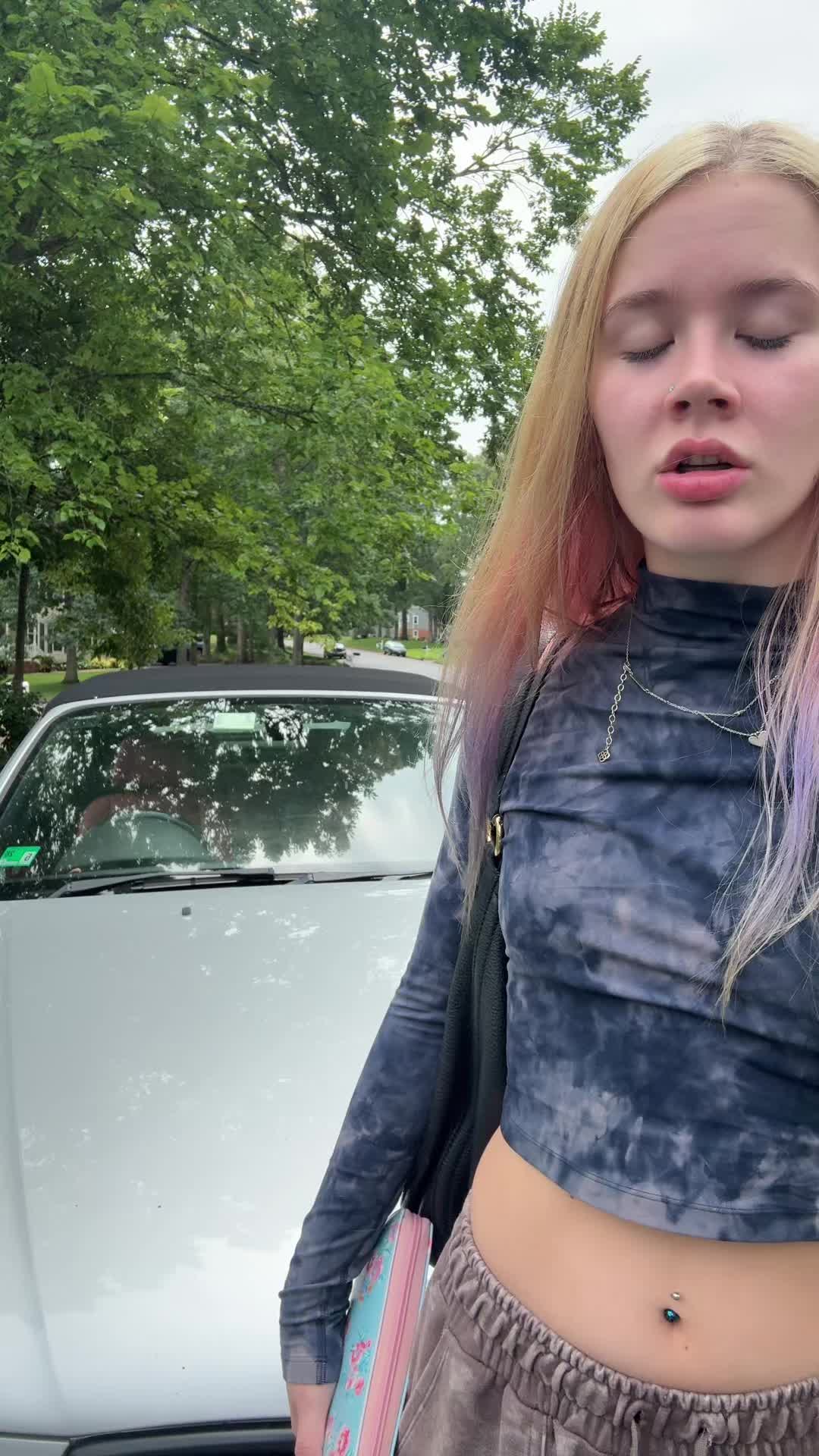 @Zozo