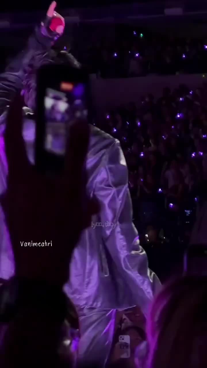 @Minmeahri