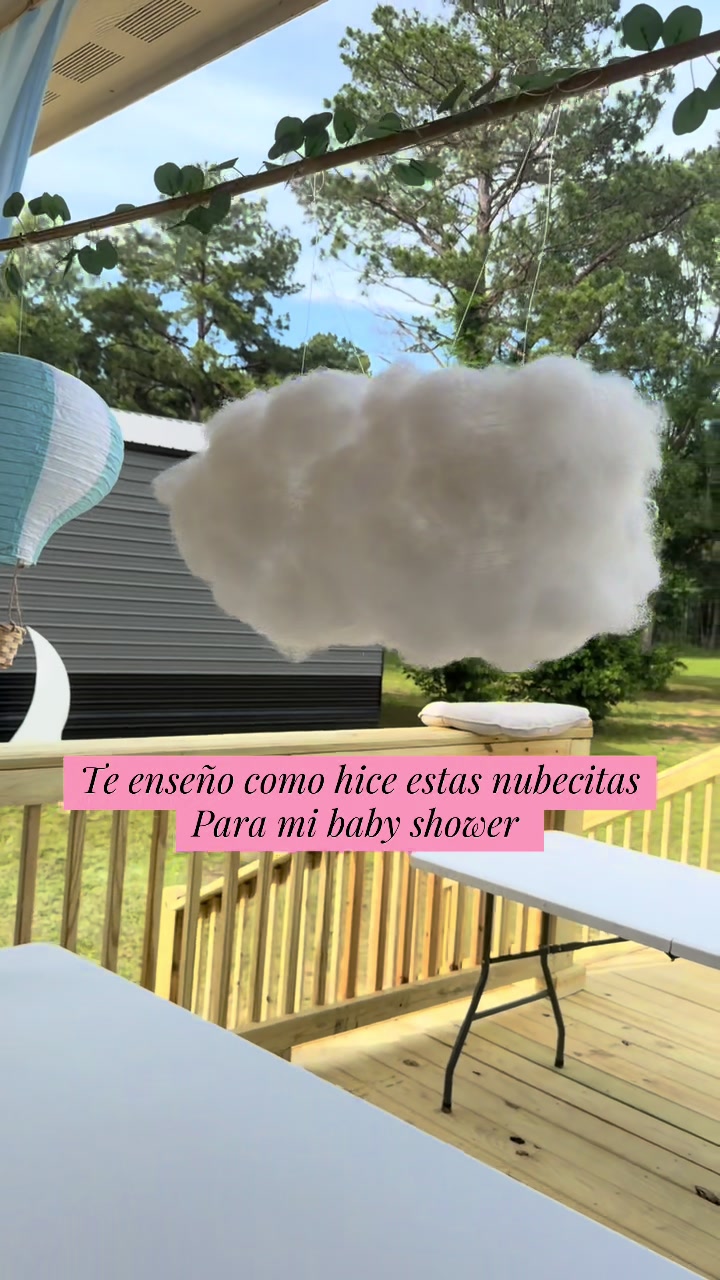 @Yuli Tavera