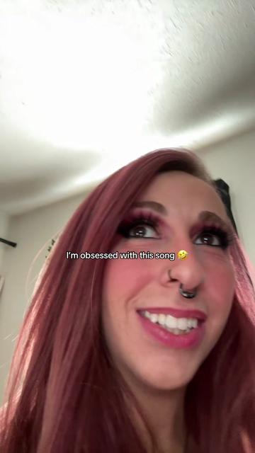 @Courtneyyy🦄