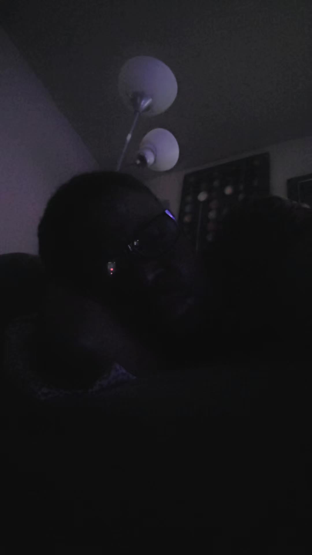 @Victor Oboh
