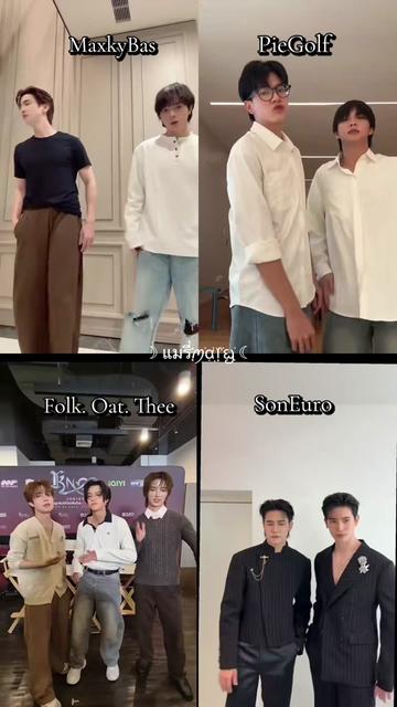 @☽ แมรี่࣭࣪ꪑִׂαׂׅׅ᥅ׂᨮׂׅ݂ ☾