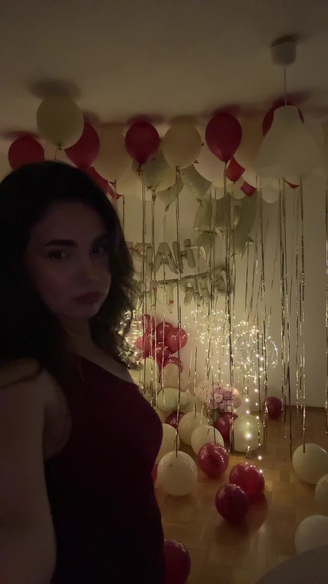 @резова
