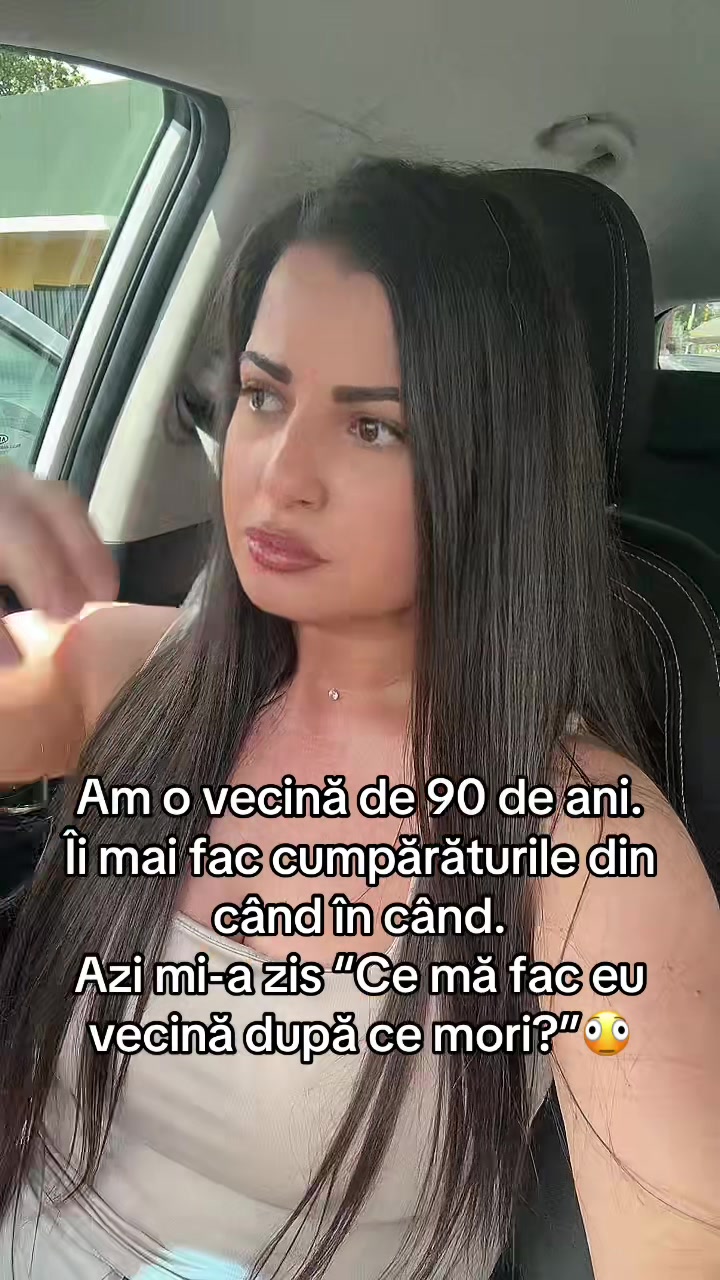 @Rusu Roxana