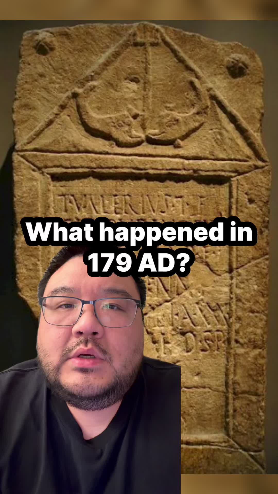 @didyouknowhistory89