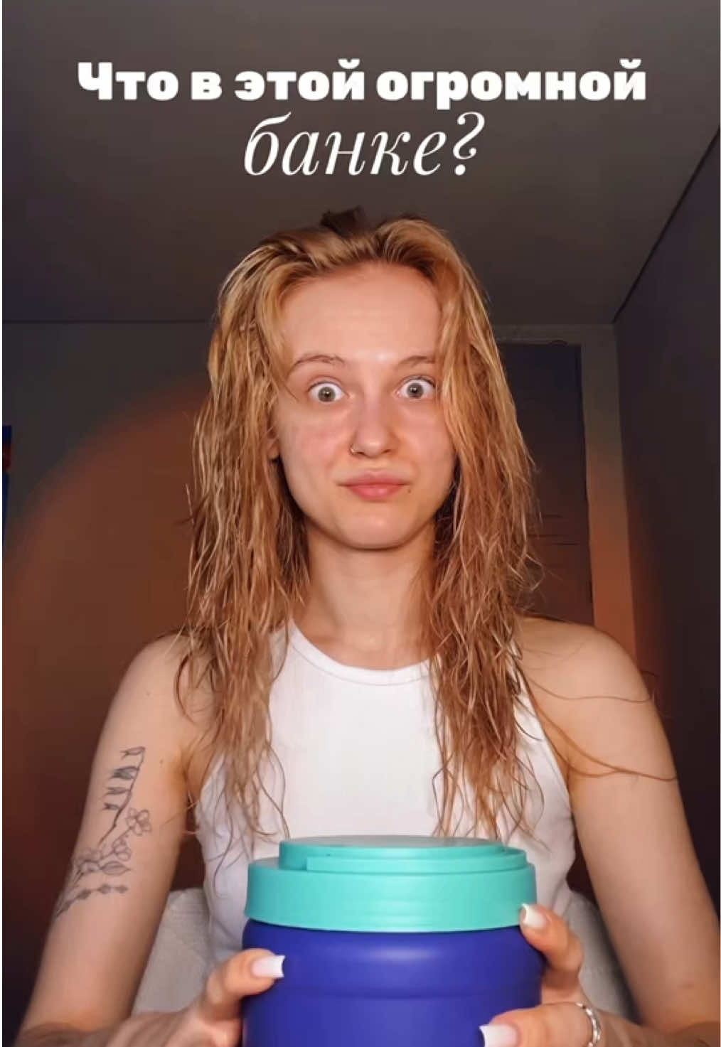 @senyaboutbeauty
