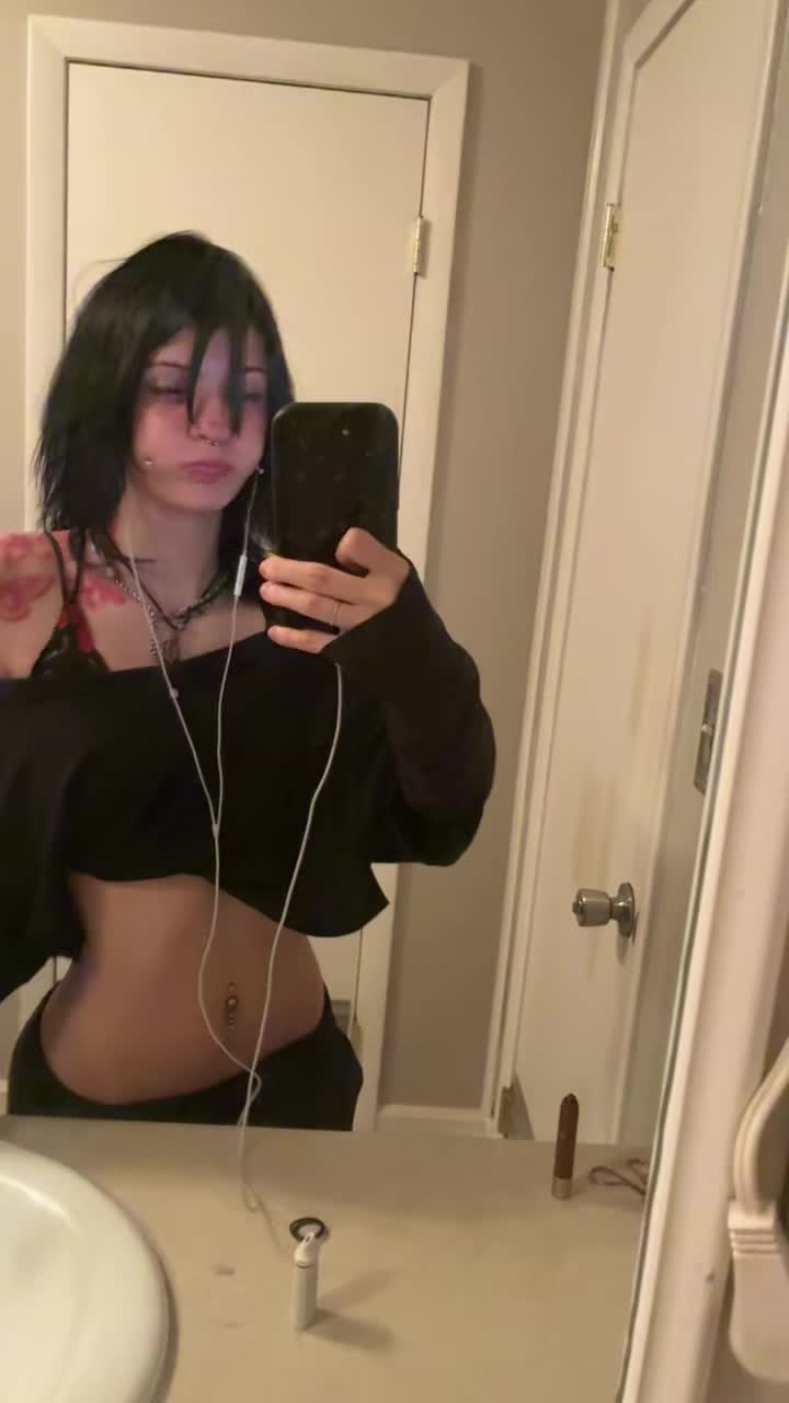 @hi