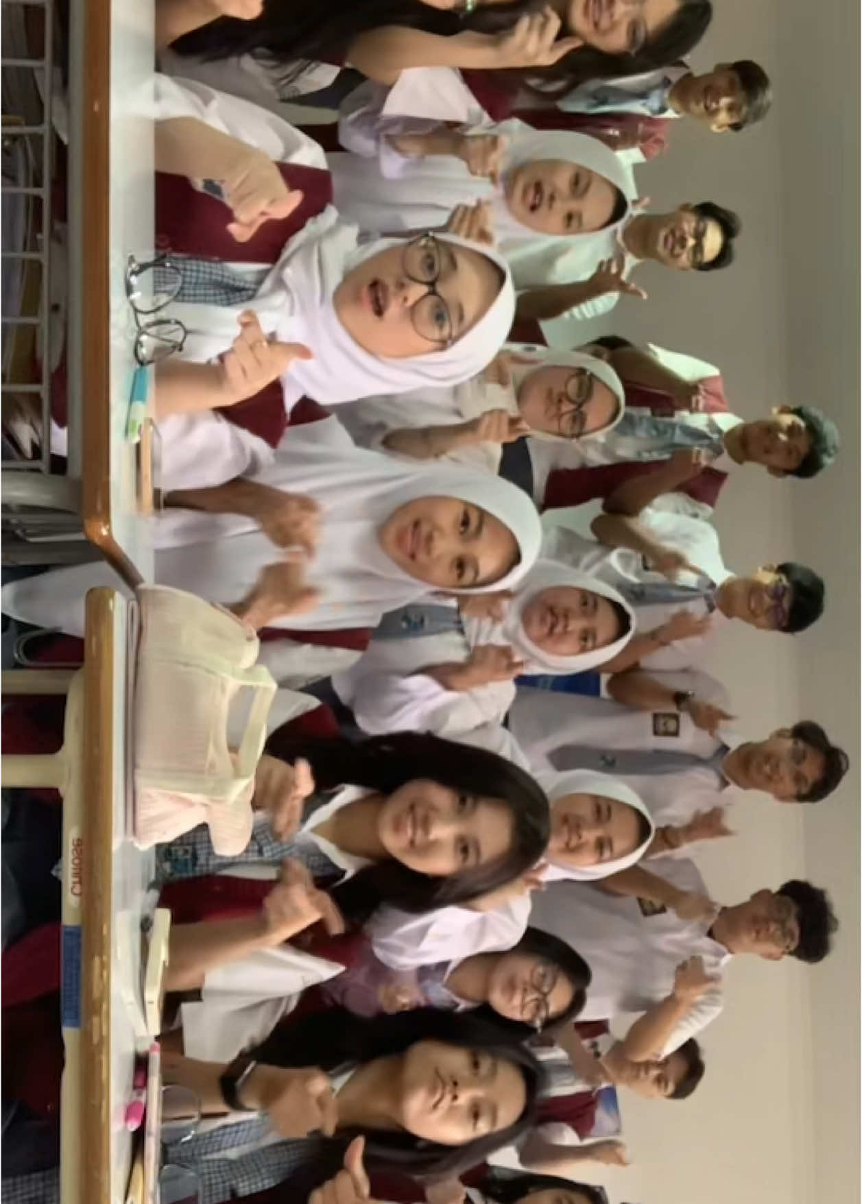 @sha&rsquo;s