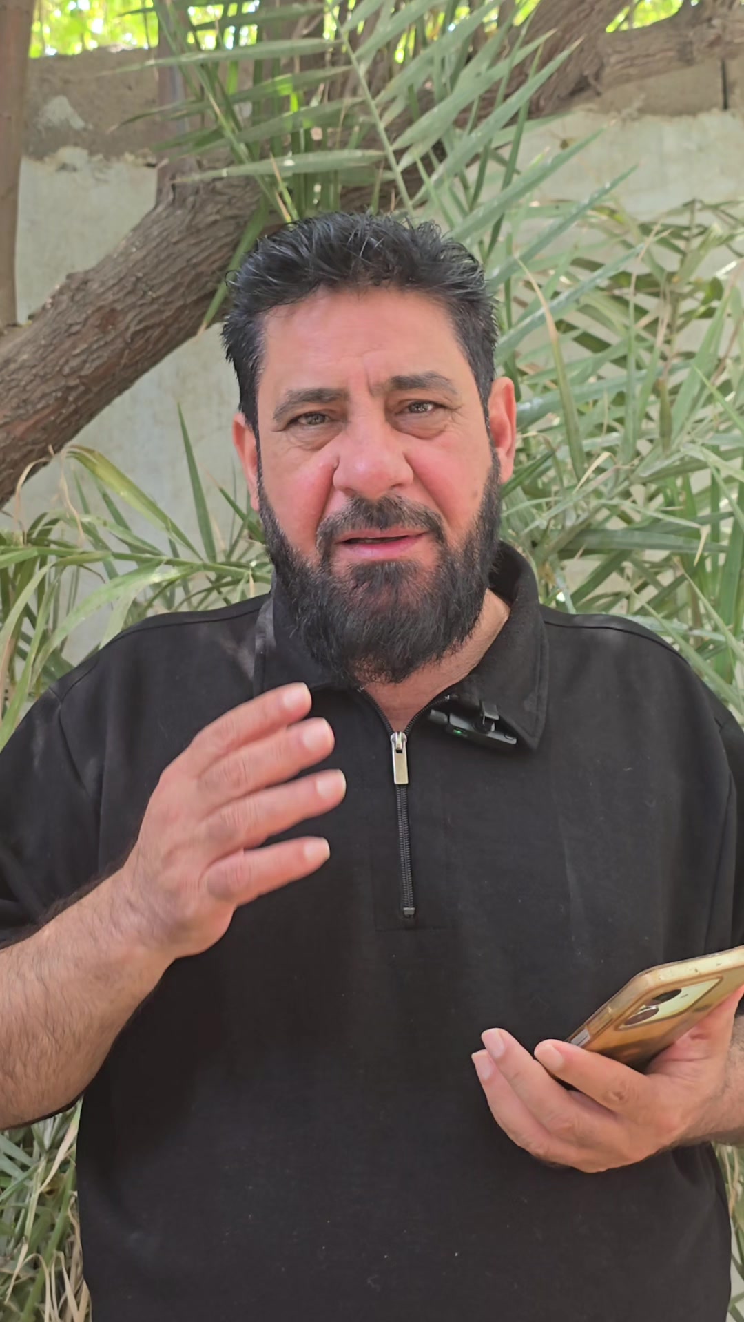 @- علي المالكي