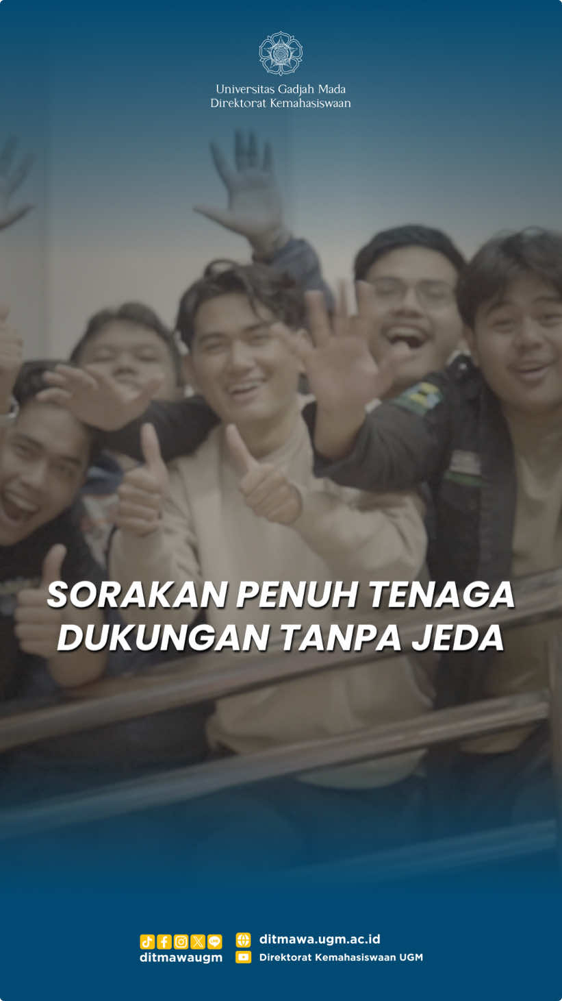 @DitmawaUGM