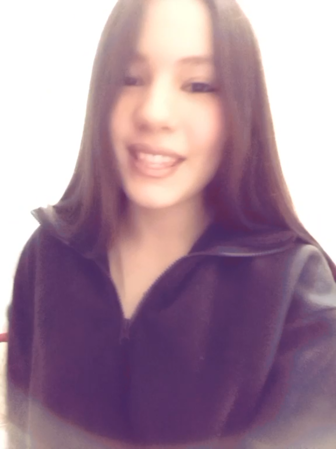 @юля