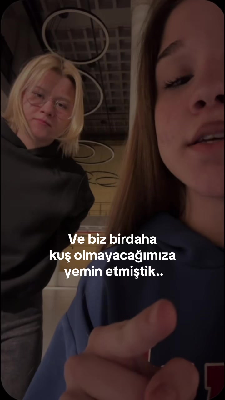 @Lâl