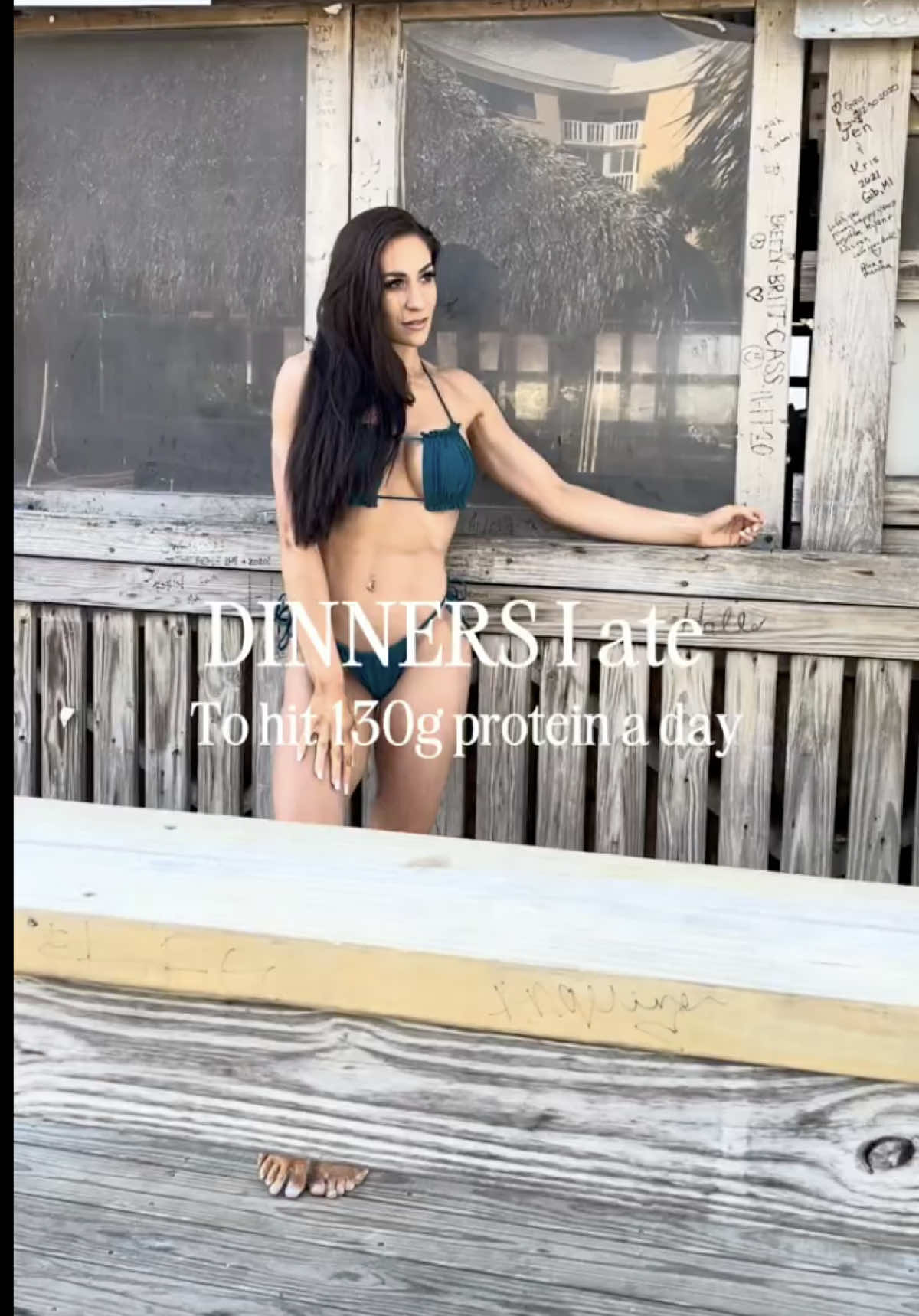 @AnnMarie - Fat Loss Coach